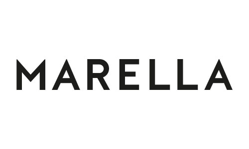 reviem senigallia marella