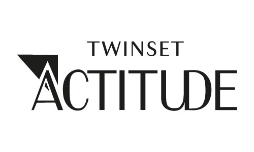 reviem senigallia twinset actitude