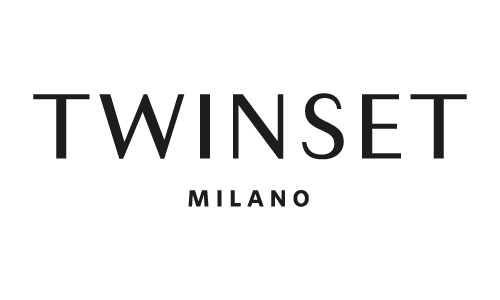 reviem senigallia twinset milano
