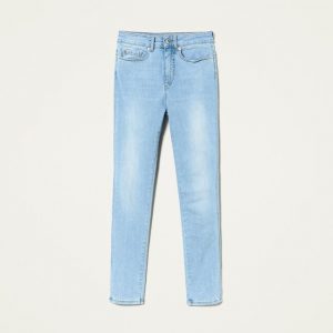 221AT2350 Jeans skinny collezione Actitude