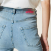221AT2350 Jeans skinny collezione Actitude